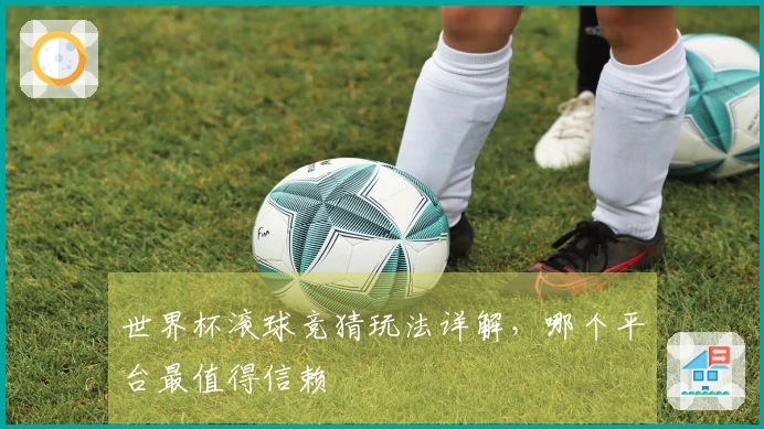 世界杯滚球竞猜玩法详解，哪个平台最值得信赖