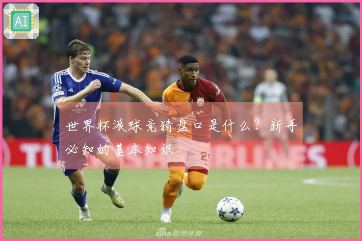 世界杯滚球竞猜盘口是什么？新手必知的基本知识