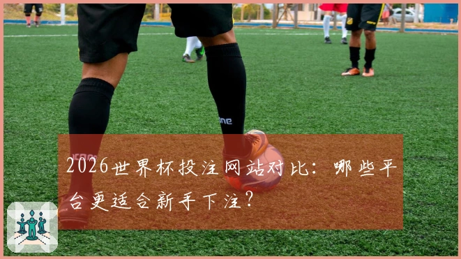 2026世界杯投注网站对比：哪些平台更适合新手下注？