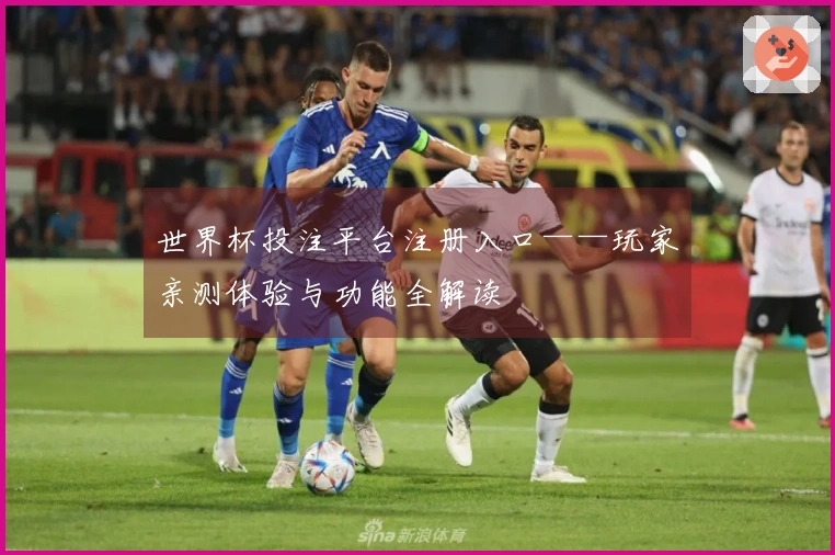 世界杯投注平台注册入口——玩家亲测体验与功能全解读