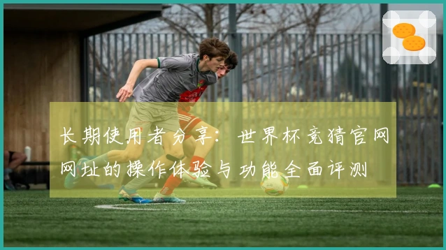 长期使用者分享：世界杯竞猜官网网址的操作体验与功能全面评测